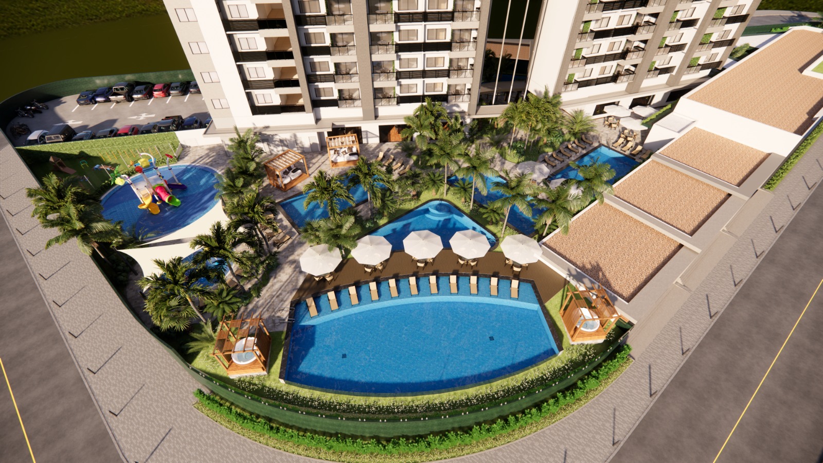 epic residence - piscina3.jpg